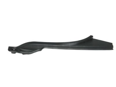 Lexus 81497-11010 Cover, Rear Combination
