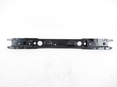Toyota 53218-12901 Lower Crossmember