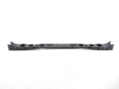 Toyota 53218-12901 Lower Crossmember