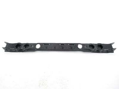 Toyota 53218-12901 Lower Crossmember