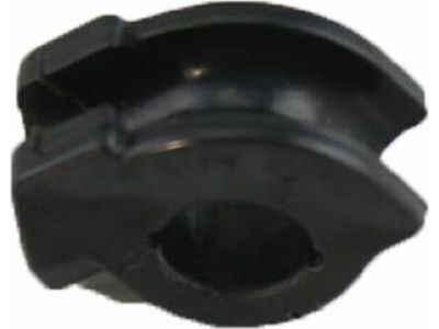 Toyota 31353-35010 Holder, Clutch Pedal Spring