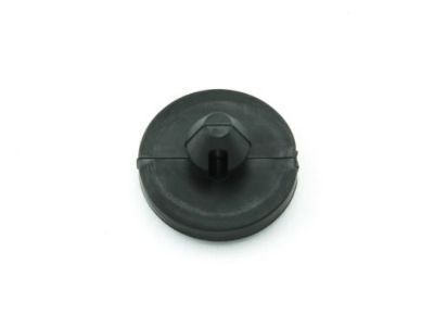 Toyota 90541-06032 Cushion