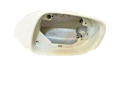 Lexus 8791A-33760-D0 Cover, Outer Mirror