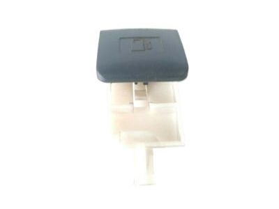 Toyota 77306-28050-C0 Release Handle