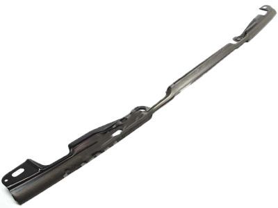 Toyota 52171-60010 Lower Reinforcement