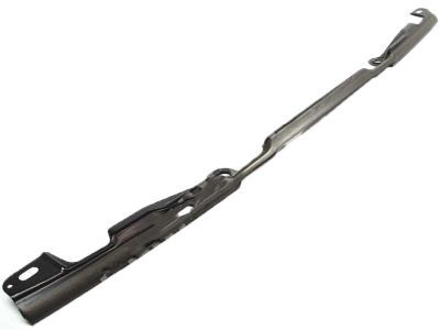 Toyota 52171-60010 Lower Reinforcement