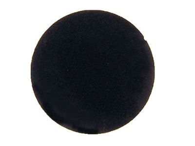 Toyota 90333-35001 Plug, Plate