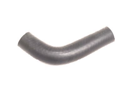 Toyota 16282-50070 Hose, Water By-Pass