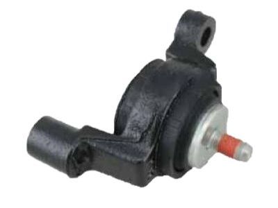 Lexus 52380-60050 Support, Front Differential, NO.3