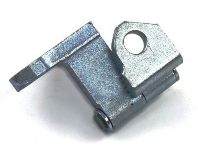 Toyota 68730-30180 Upper Hinge