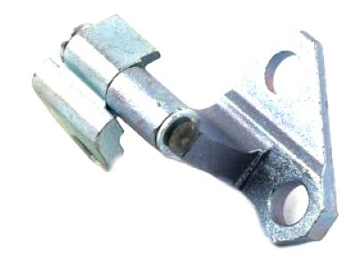 Toyota 68730-30180 Upper Hinge