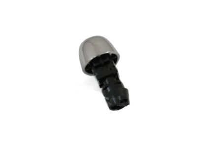 Lexus 85207-53101 ACTUATOR Sub-Assembly, HEADLAMP Washer