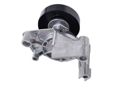 Lexus 16620-0W035 Tensioner Assy, V-Ribbed Belt