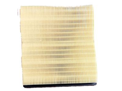 Toyota 17801-0P051 Filter Element