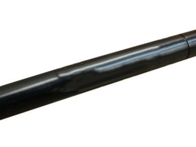 Lexus 53450-0W081 Hood Support Assembly, Left