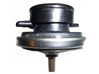 Lexus 25870-46010 Modulator Assy, EGR Vacuum