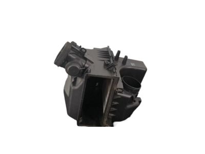 Toyota 17711-0P022 Case, Air Cleaner