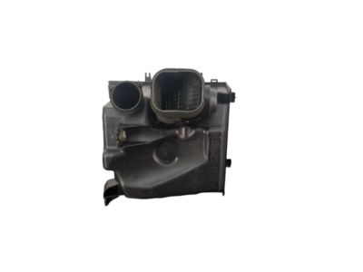 Toyota 17711-0P022 Case, Air Cleaner