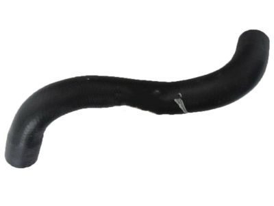 Lexus 16571-20080 Hose, Radiator, Inlet