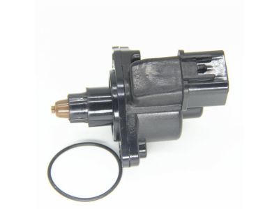 Hyundai 35103-33030 Servo Kit-Idle Speed Control