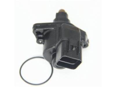 Hyundai 35103-33030 Servo Kit-Idle Speed Control