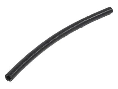 Toyota 90445-17097 Rear Hose