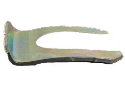 Toyota 90468-14016 Control Cable Clip