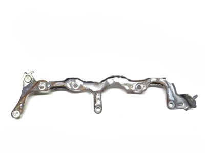 Toyota 25715-20021 Control Valve Bracket