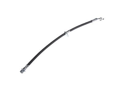 Lexus 90947-02971 Hose, Flexible