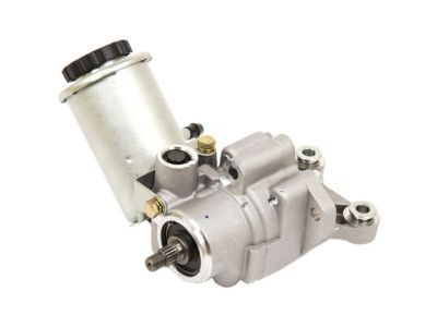 Lexus 44320-50020 Vane Pump Assembly