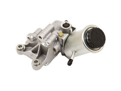 Lexus 44320-50020 Vane Pump Assembly