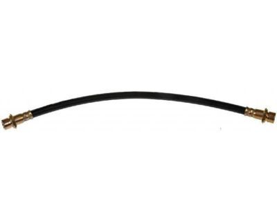 Toyota 90947-02F30 Brake Line