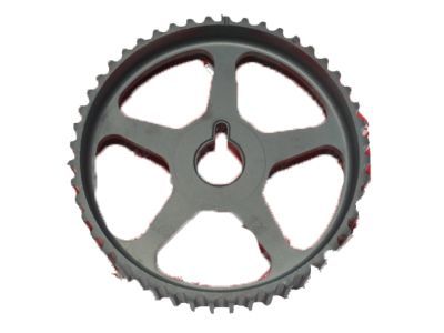 Toyota 13523-46030 Timing Gear Set