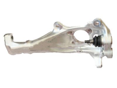 Lexus 43201-59045 Knuckle, Steering, RH