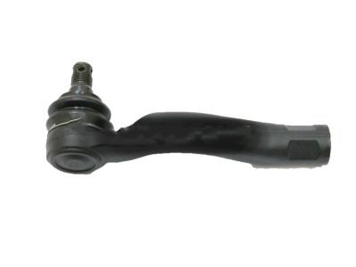 Toyota 45047-69115 Outer Tie Rod