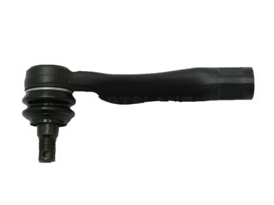 Toyota 45047-69115 Outer Tie Rod