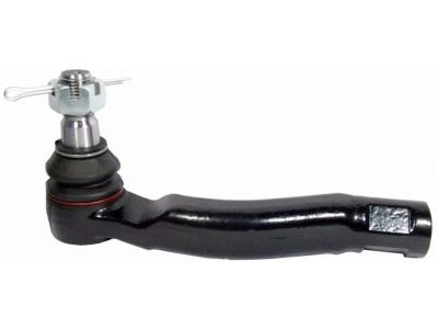 Toyota 45047-69115 Outer Tie Rod