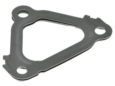 Toyota 16341-AD010 Outlet Tube Gasket