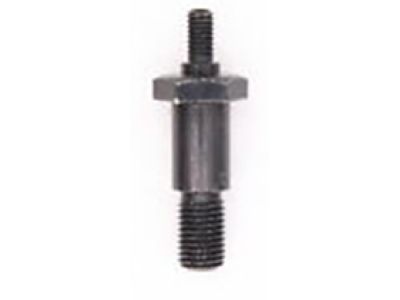 Lexus 90109-A0061 Bolt