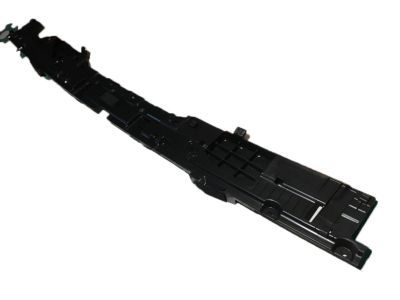 Toyota 52615-60081 Impact Pad