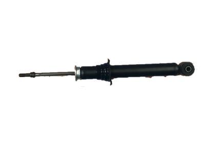 Lexus 48510-80423 ABSORBER Assembly, Shock