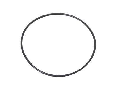 Lexus 90301-99182 Ring, O