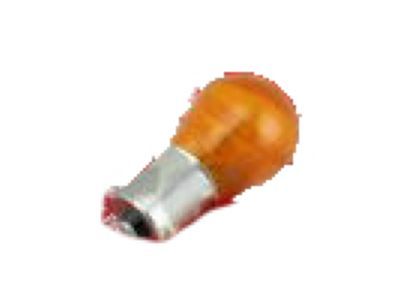 Toyota 90981-15008 Bulb