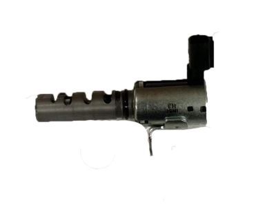 Toyota 15330-0P030 Control Valve Solenoid