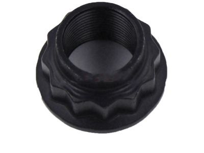 Toyota 90177-22001 Nut