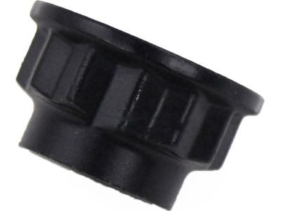 Toyota 90177-22001 Nut