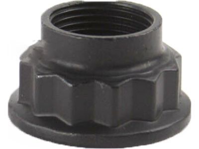 Toyota 90177-22001 Nut