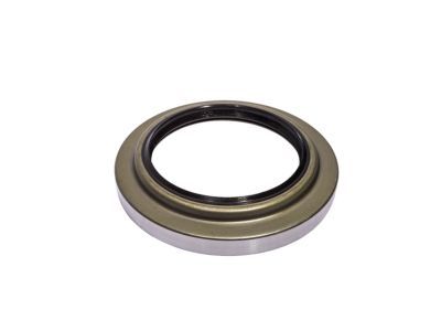 Toyota 90311-41013 Output Shaft Seal