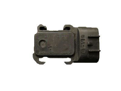 Lexus 89460-06030 Sensor Assy, Vapor Pressure