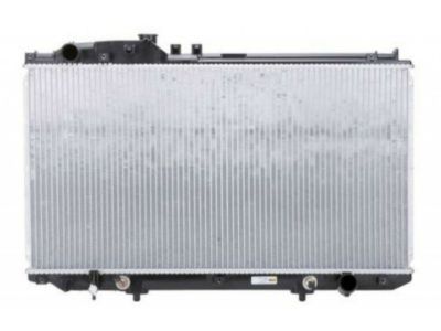 Lexus 16400-50260 Radiator Assembly